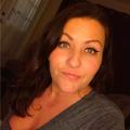 Photo of Deann|||, 49, woman