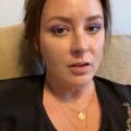 Photo of Smith|||, 37, woman
