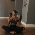 Photo of Kourtney|||, 47, woman