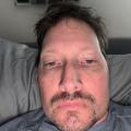 Photo of Evan|||, 40, man