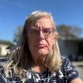 Photo of Tyra |||, 36, woman