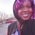 Photo of Byrdie|||, 38, woman