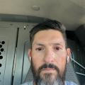 Photo of Richard|||, 49, man