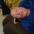 Photo of Horny|||Jay , 48, man