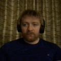 Photo of Shane Collins|||, 29, man