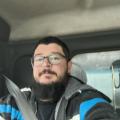 Photo of David|||, 40, man