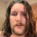 Photo of Dave Schrandt|||, 41, man