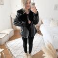 Photo of Marie|||, 28, woman