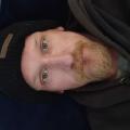 Photo of Nick|||, 40, man