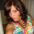 Photo of Karen|||, 32, woman