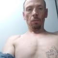Photo of Tony b|||, 41, man