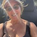 Photo of Julie|||, 50, woman