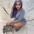 Photo of Yvonne|||, 36, woman
