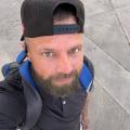 Photo of Bobby|||, 39, man