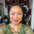 Photo of Jade|||, 55, woman