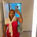 Photo of Laura|||, 37, woman