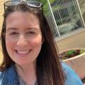 Photo of Annie|||, 44, woman