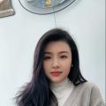 Photo of 陈露娜|||, 37, woman