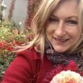 Photo of Arlen|||, 45, woman