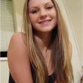Photo of Hannah|||, 36, woman