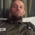 Photo of mecaniclyinclinedd|||, 41, man