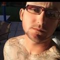 Photo of LongDtommyGee|||, 41, man