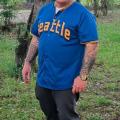Photo of TheAltVet83|||, 43, man