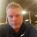Photo of Russ|||, 41, man