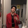 Photo of Andruw|||, 26, man