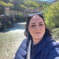 Photo of Julia Visser|||, 34, woman