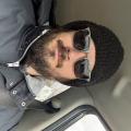 Photo of Michael Mullins|||, 45, man