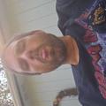 Photo of Jonathan|||, 44, man
