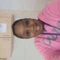 Photo of Neco Williams|||, 49, woman