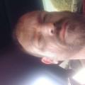 Photo of Josh|||, 40, man