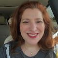 Photo of Reagan|||, 40, woman