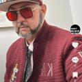 Photo of Belvy|||, 49, man