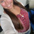 Photo of laurene|||, 36, woman