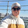 Photo of Alfredo|||, 49, man
