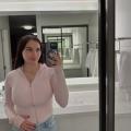 Photo of Hattie Bucks|||, 27, woman