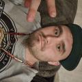 Photo of Jake|||, 33, man