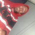 Photo of Zachary Ginnett|||, 39, man