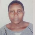 Photo of Lucy Akello|||, 37, woman