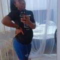 Photo of Merylle|||, 30, woman