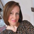 Photo of Amy|||, 49, woman