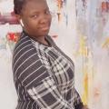 Photo of moh|||, 28, woman