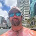 Photo of Brady Vavala|||, 44, man