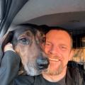Photo of AJ|||, 34, man