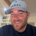 Photo of David|||, 46, man