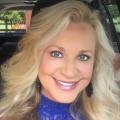 Photo of Matilda|||, 45, woman