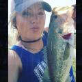 Photo of sue|||, 39, woman
